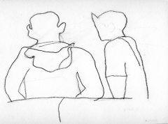 Lina-teckningar005_72_500